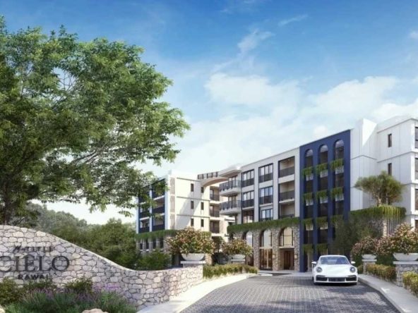 Квартира_Title Cielo Rawai_8