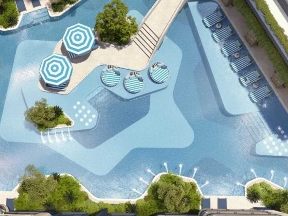 Квартира_Title Cielo Rawai