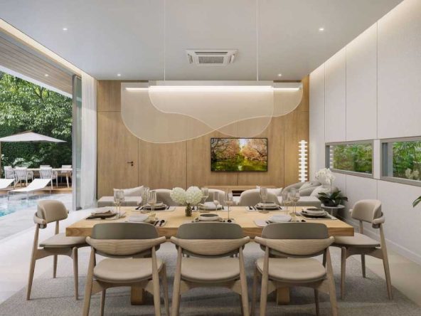 Вилла_Bliss Hideaway Rawai_4