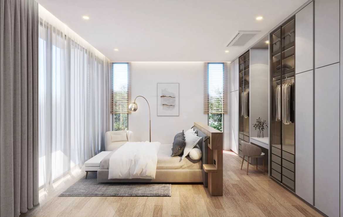 Вилла_Bliss Hideaway Rawai_5