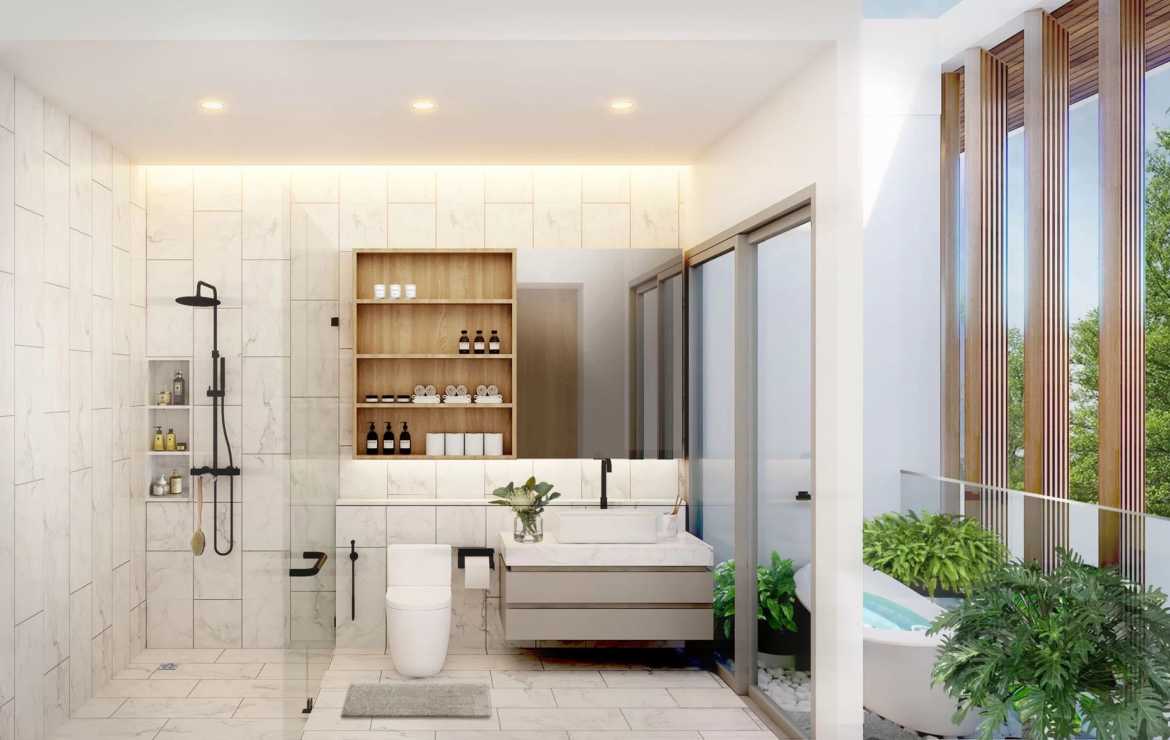 Вилла_Bliss Hideaway Rawai_6