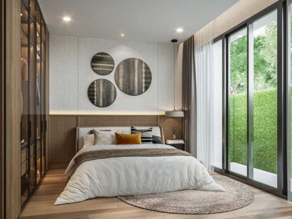 Вилла_Poetri Villas Bangtao_3