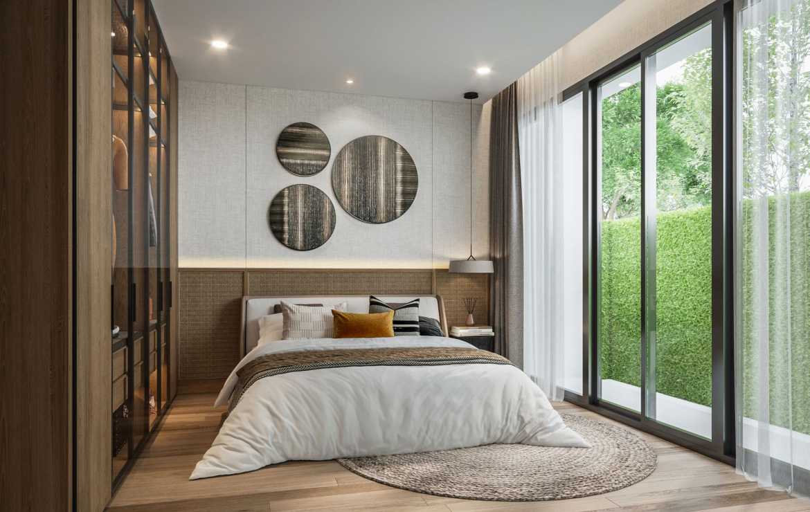 Вилла_Poetri Villas Bangtao_3