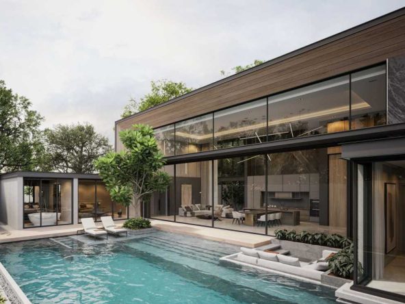 Вилла_Poetri Villas Bangtao_6