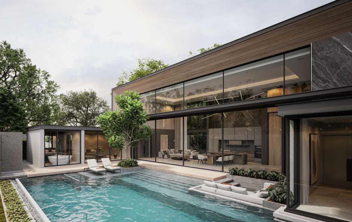 Вилла_Poetri Villas Bangtao_6