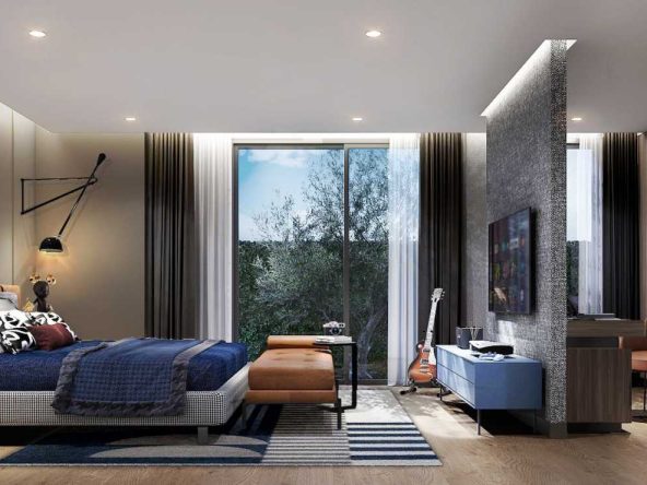 Вилла_Poetri Villas Bangtao_3