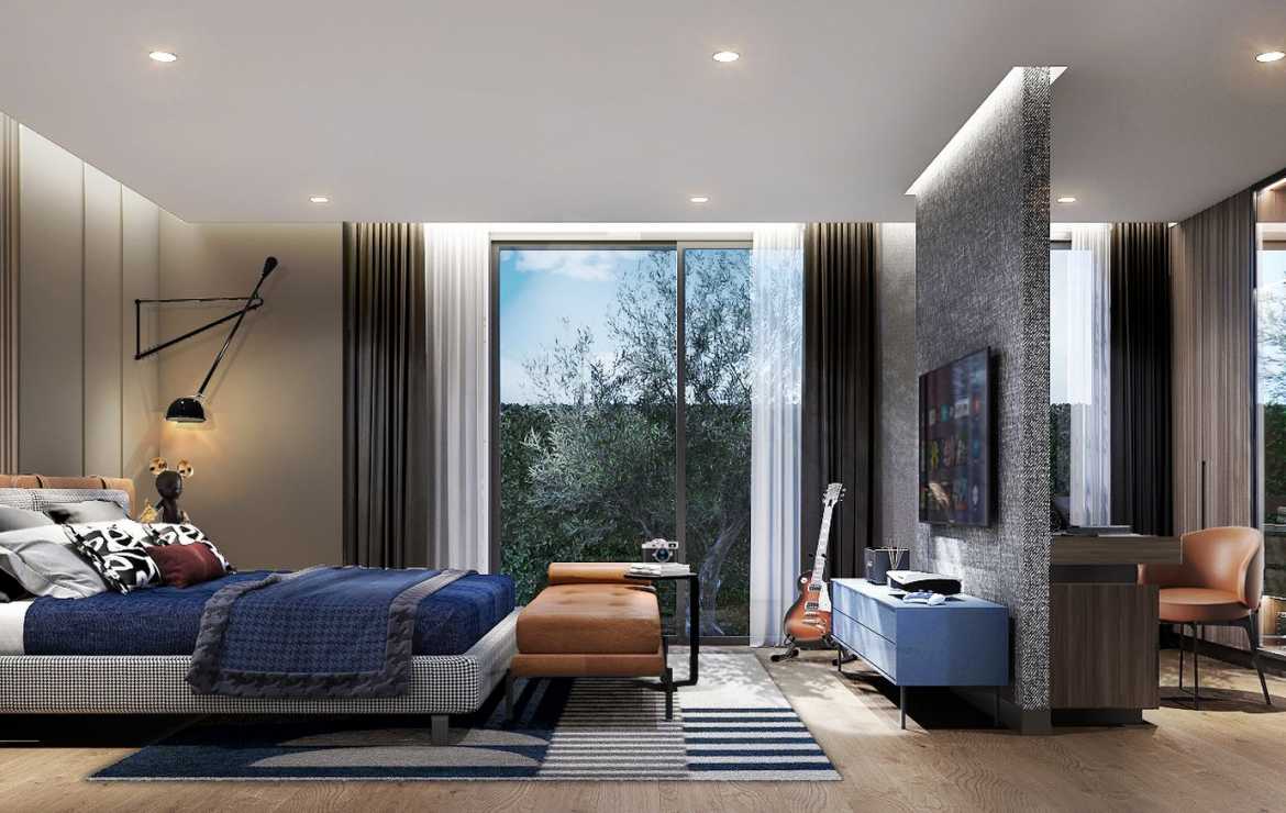 Вилла_Poetri Villas Bangtao_3