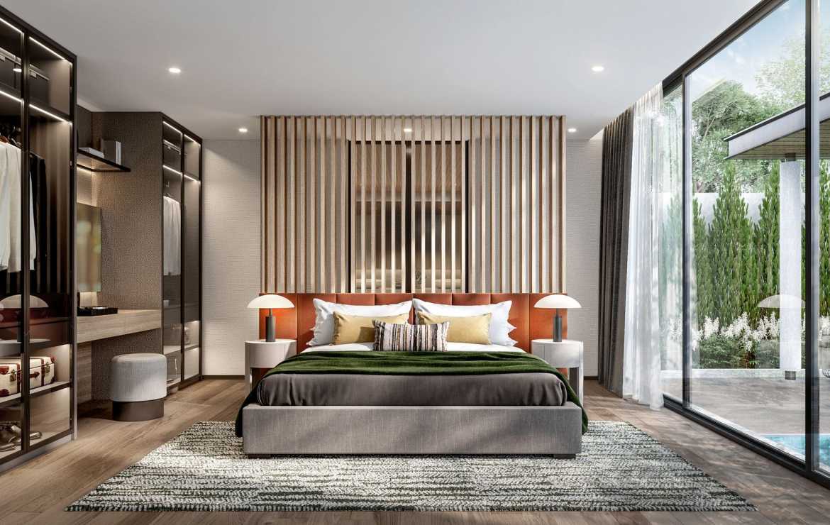 Вилла_Poetri Villas Bangtao_4