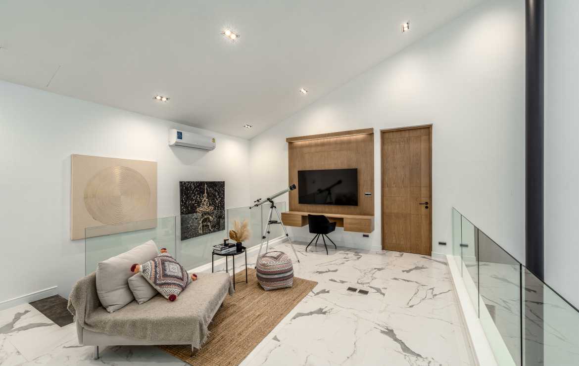 Вилла_Grand View Residences Lagoon_11