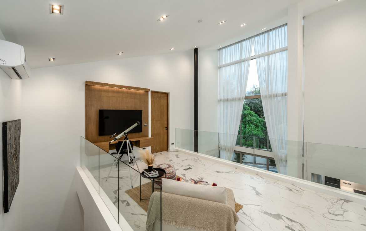 Вилла_Grand View Residences Lagoon_12