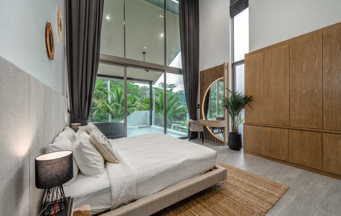 Вилла_Grand View Residences Lagoon_14