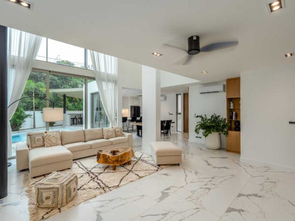Вилла_Grand View Residences Lagoon_3