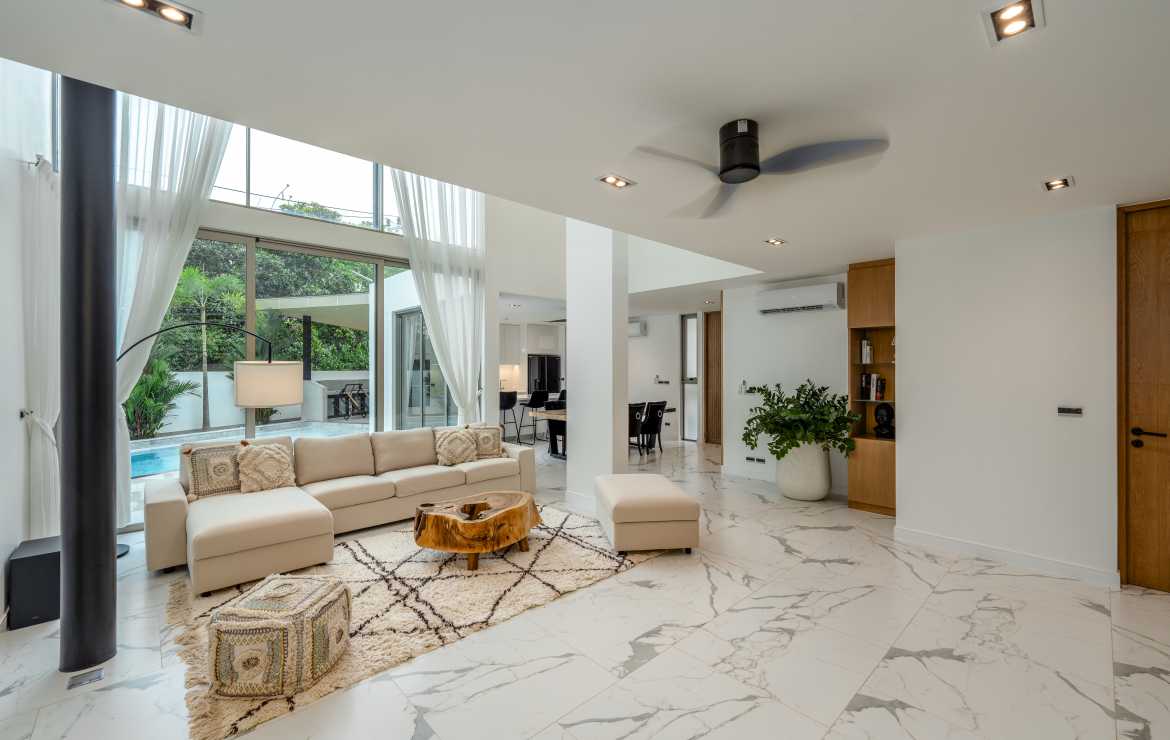 Вилла_Grand View Residences Lagoon_3