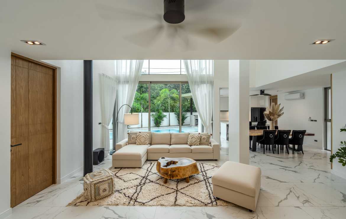 Вилла_Grand View Residences Lagoon_9