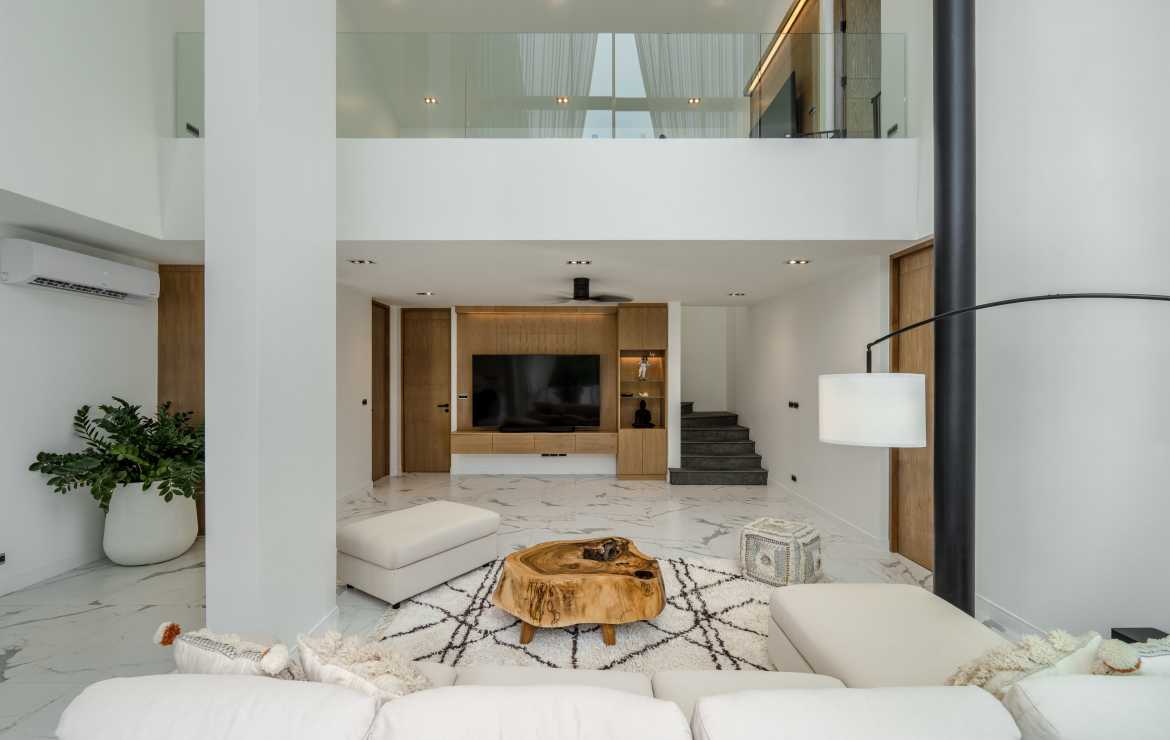 Вилла_Grand View Residences Lagoon_10