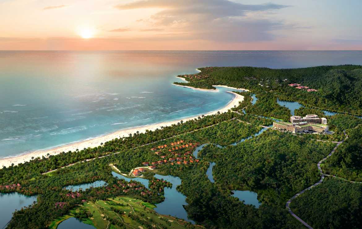 Квартира_Laya Resort_15