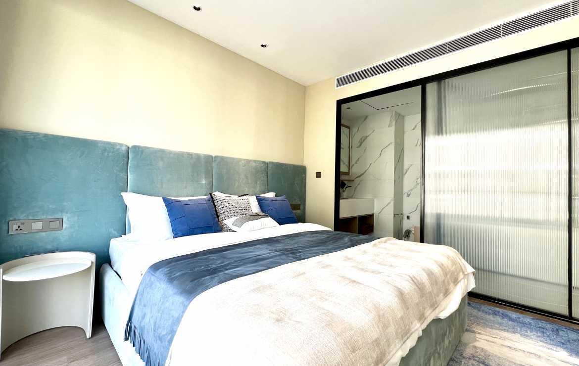 Квартира_Laya Resort_6