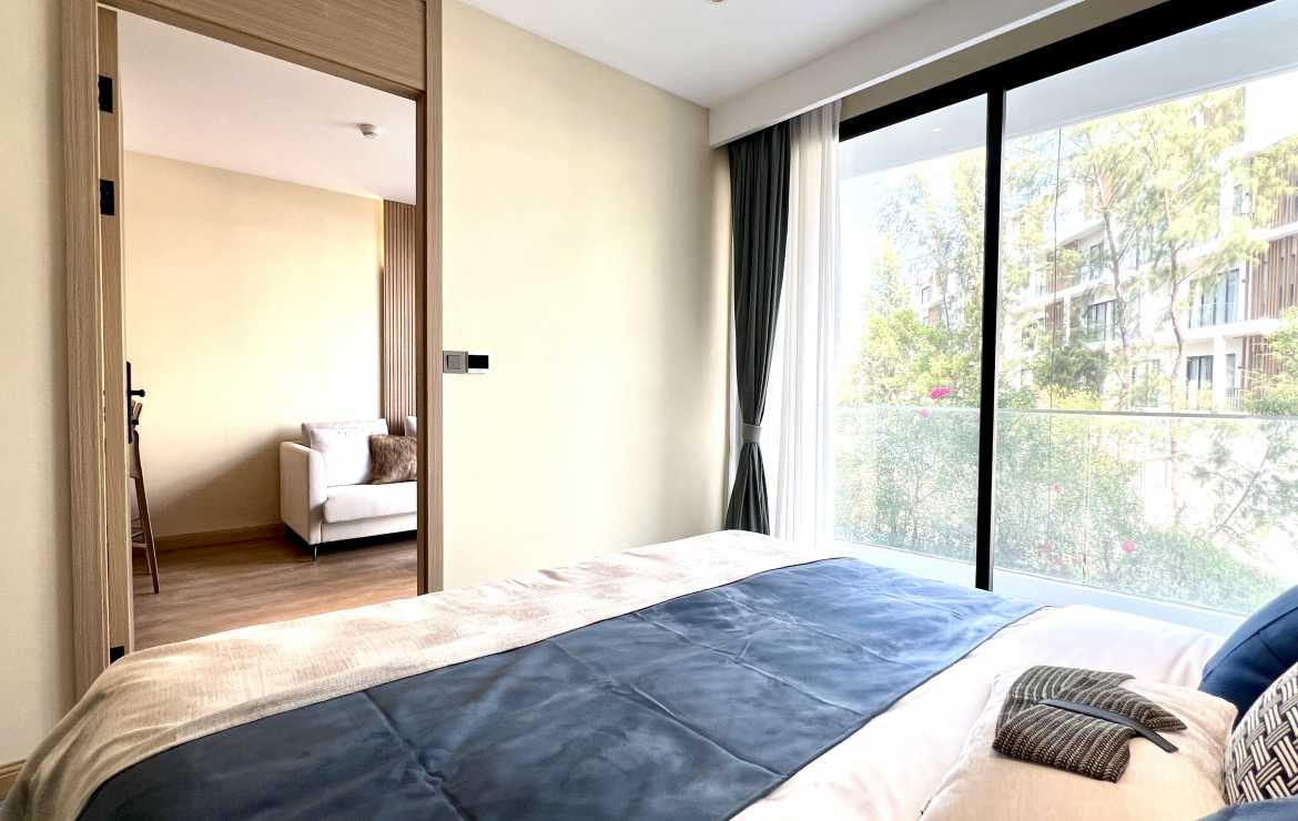 Квартира_Laya Resort_10