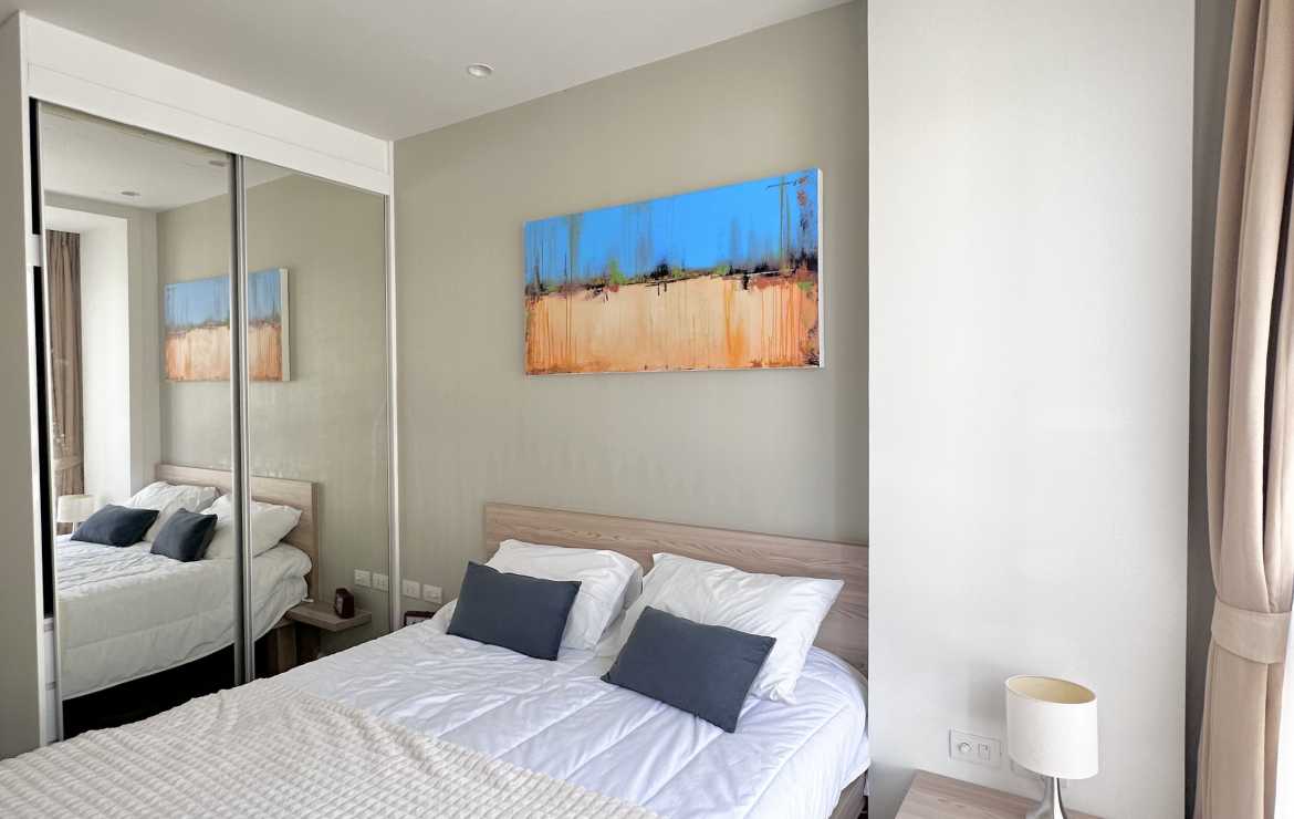 Квартира_Diamond Condominium_15