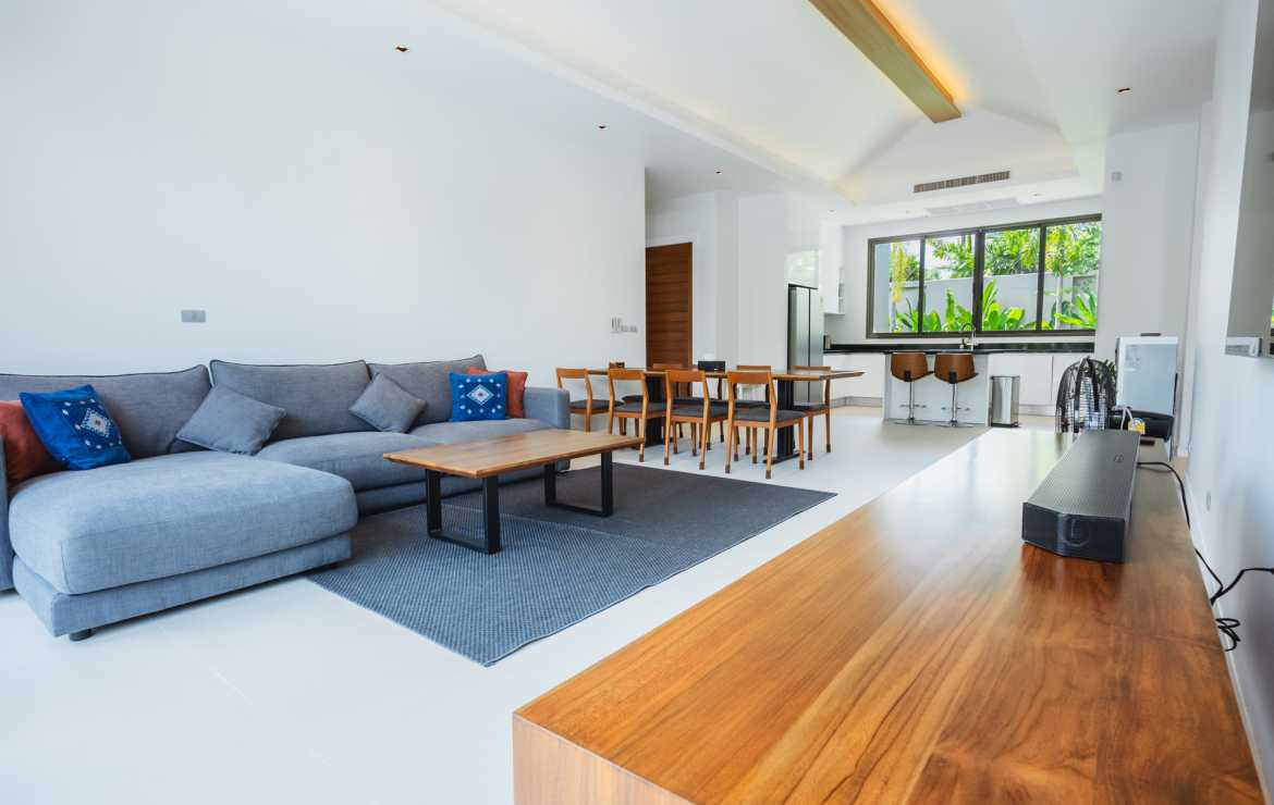 Вилла_Peika Estate Villas_2