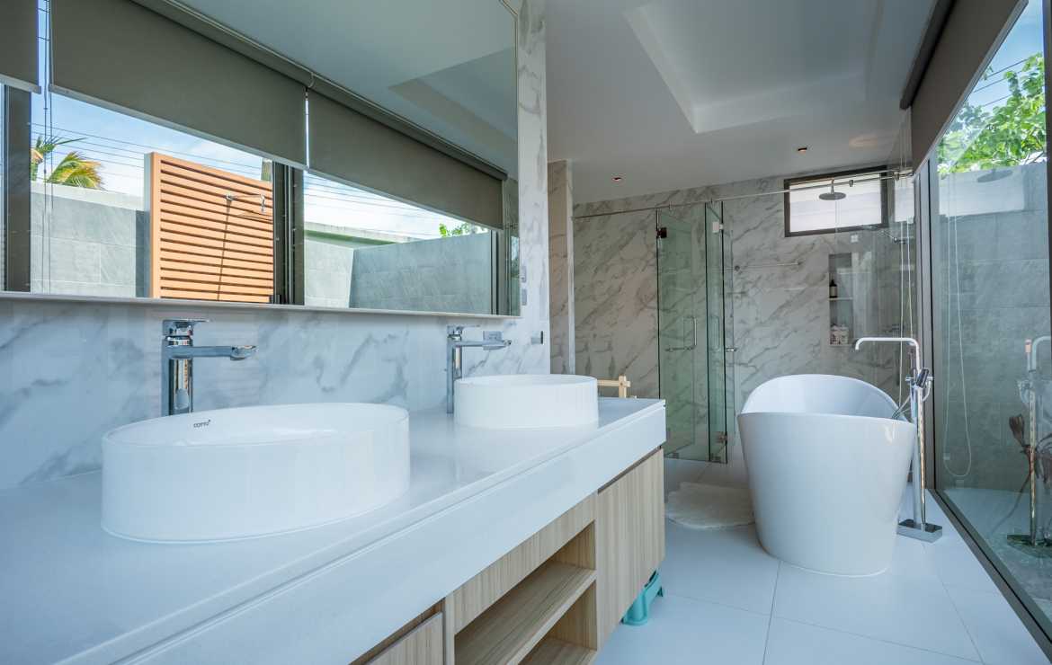 Вилла_Peika Estate Villas_15