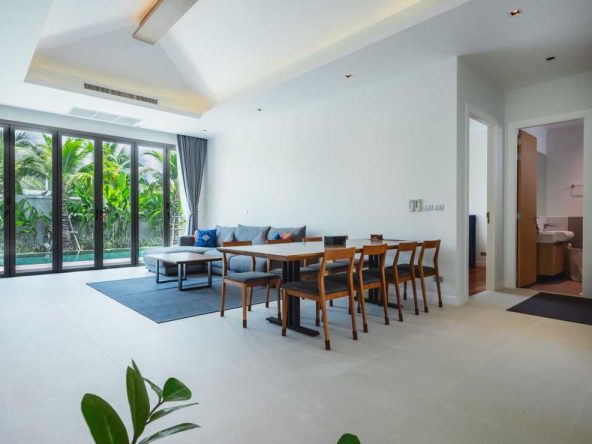Вилла_Peika Estate Villas_3