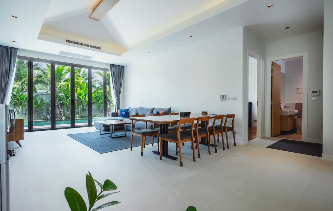 Вилла_Peika Estate Villas_3