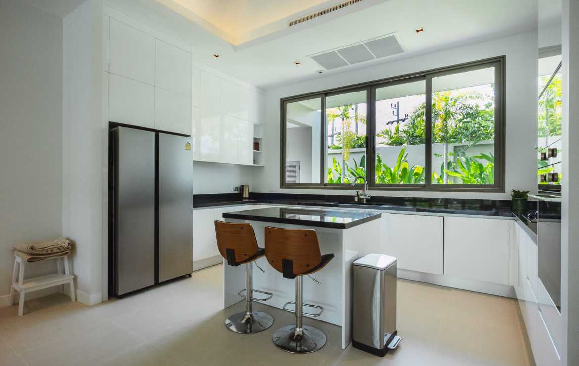 Вилла_Peika Estate Villas_6