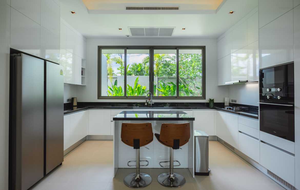 Вилла_Peika Estate Villas_7