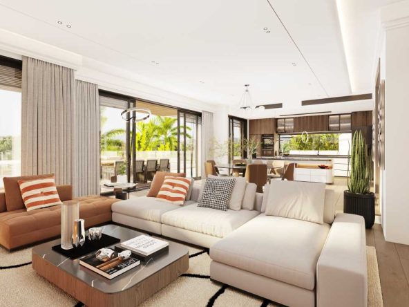 Вилла_Mutti Family Villas_2
