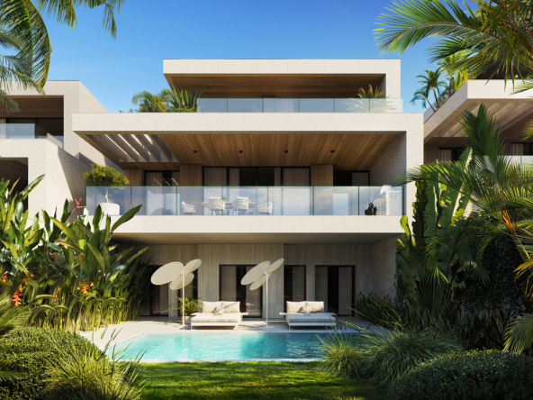 Вилла_Mutti Family Villas