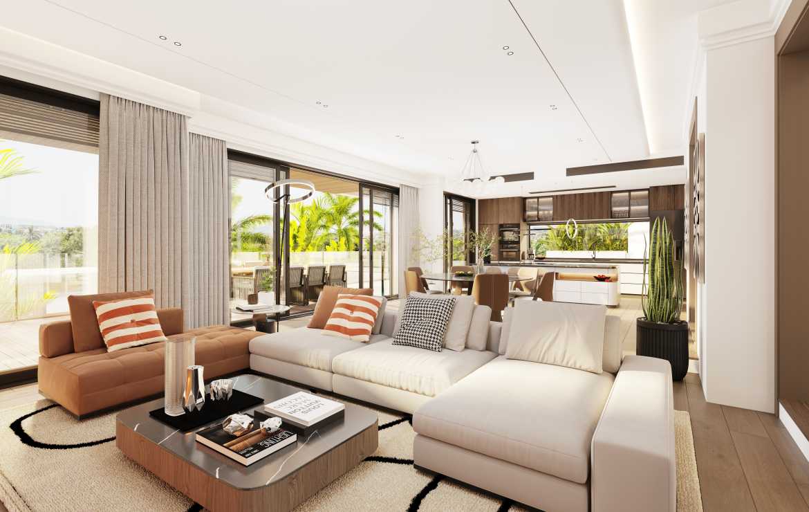 Вилла_Mutti Family Villas_2