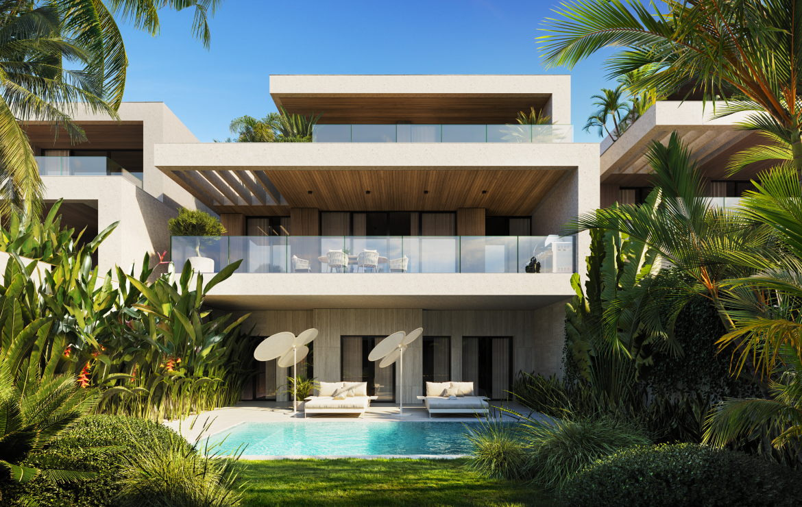 Вилла_Mutti Family Villas