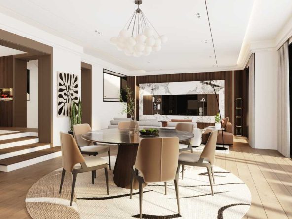 Вилла_Mutti Family Villas_3