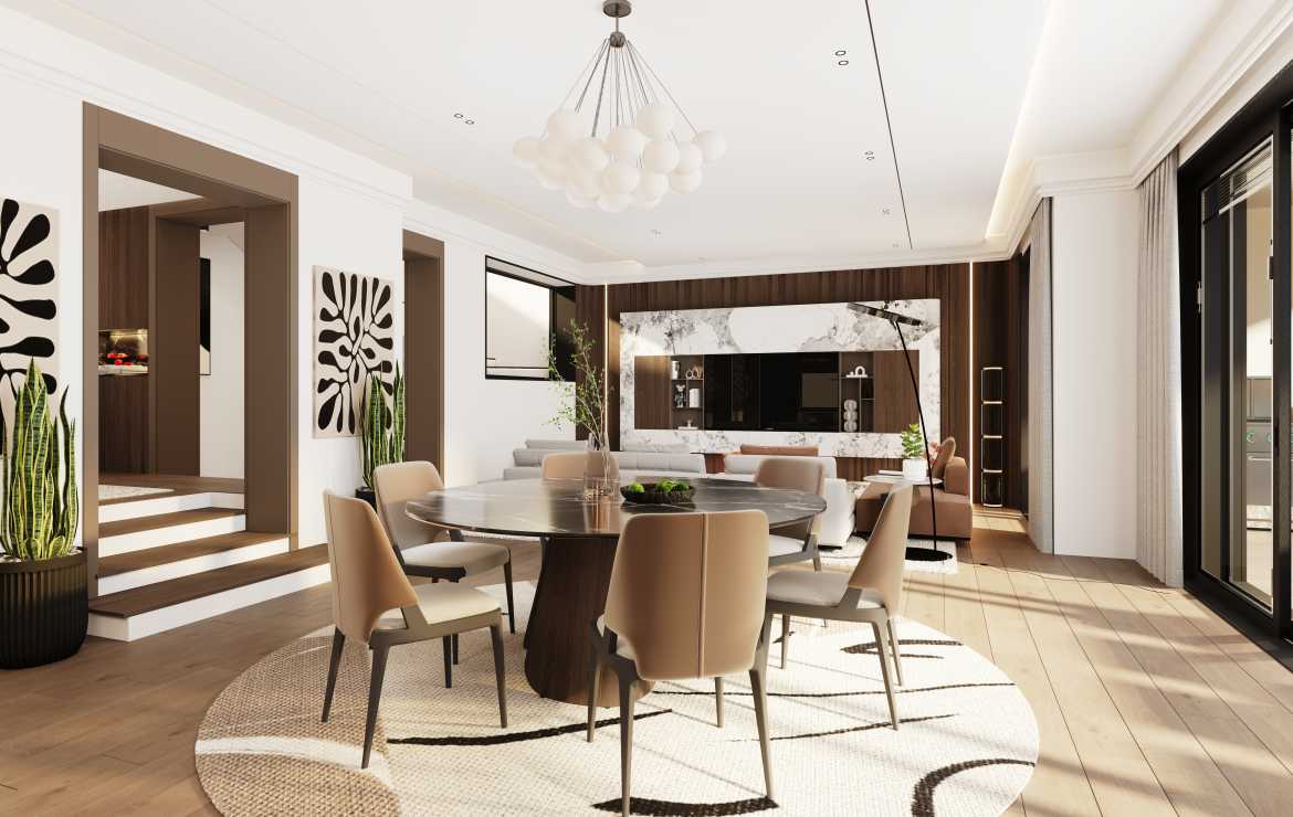 Вилла_Mutti Family Villas_3