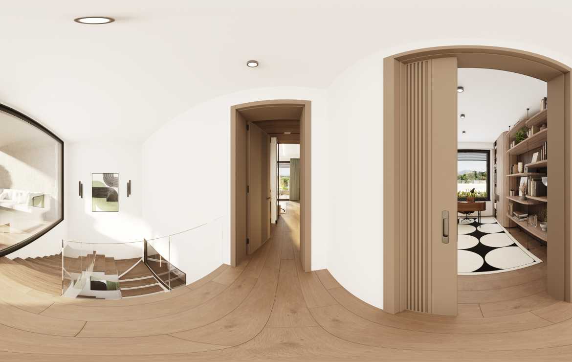 Вилла_Mutti Family Villas_12