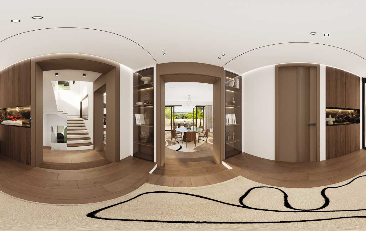 Вилла_Mutti Family Villas_13