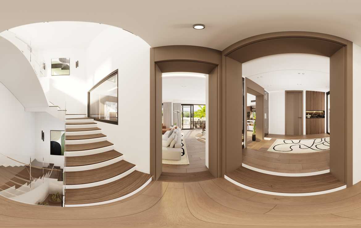 Вилла_Mutti Family Villas_15