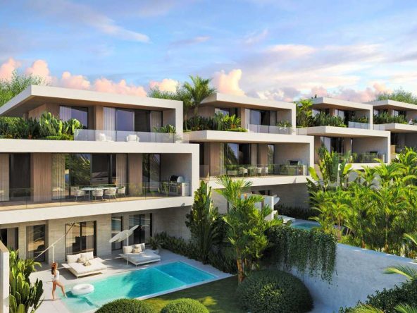 Вилла_Mutti Family Villas