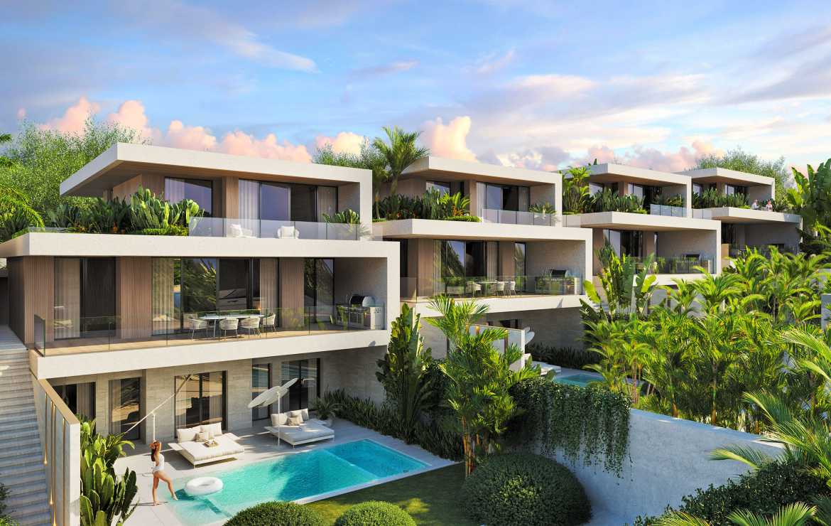 Вилла_Mutti Family Villas