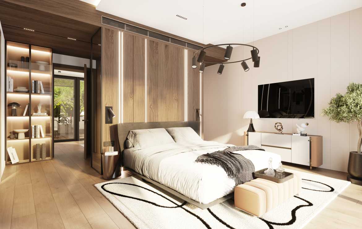 Вилла_Mutti Family Villas_4