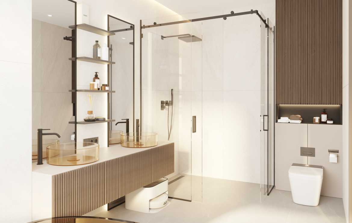 Вилла_Mutti Family Villas_5