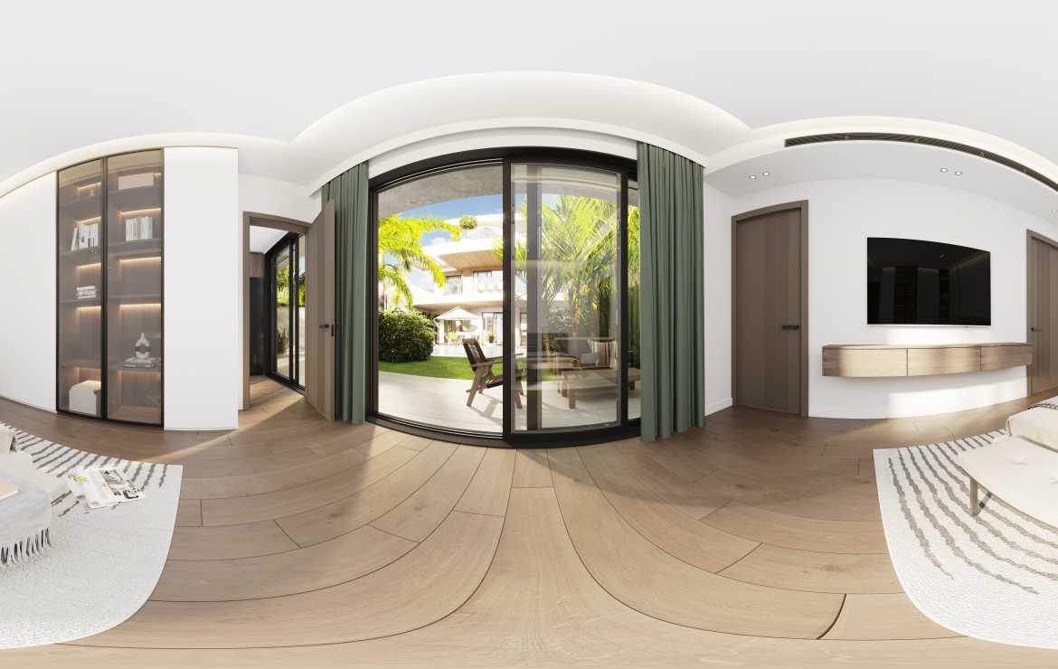 Вилла_Mutti Family Villas_6