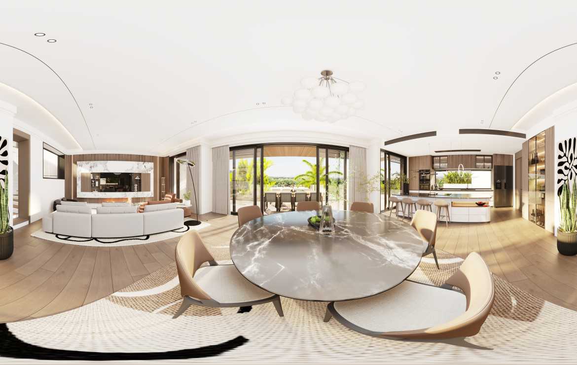 Вилла_Mutti Family Villas_7