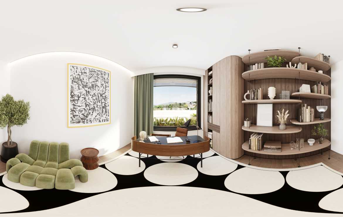 Вилла_Mutti Family Villas_8