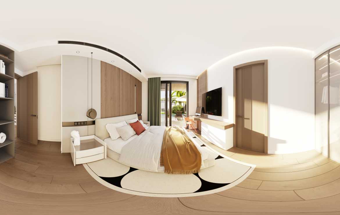 Вилла_Mutti Family Villas_9