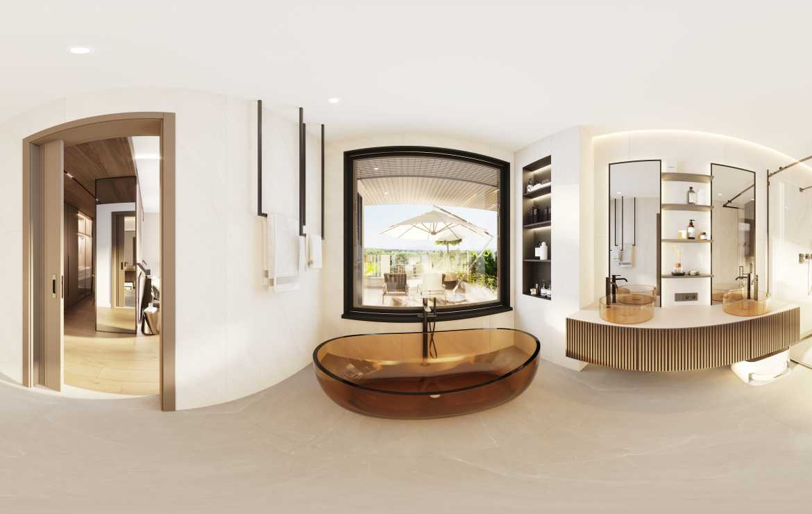 Вилла_Mutti Family Villas_10