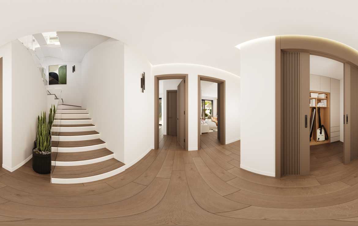 Вилла_Mutti Family Villas_11
