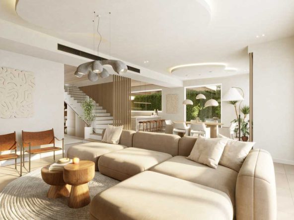 Вилла_Mutti Family Villas_2