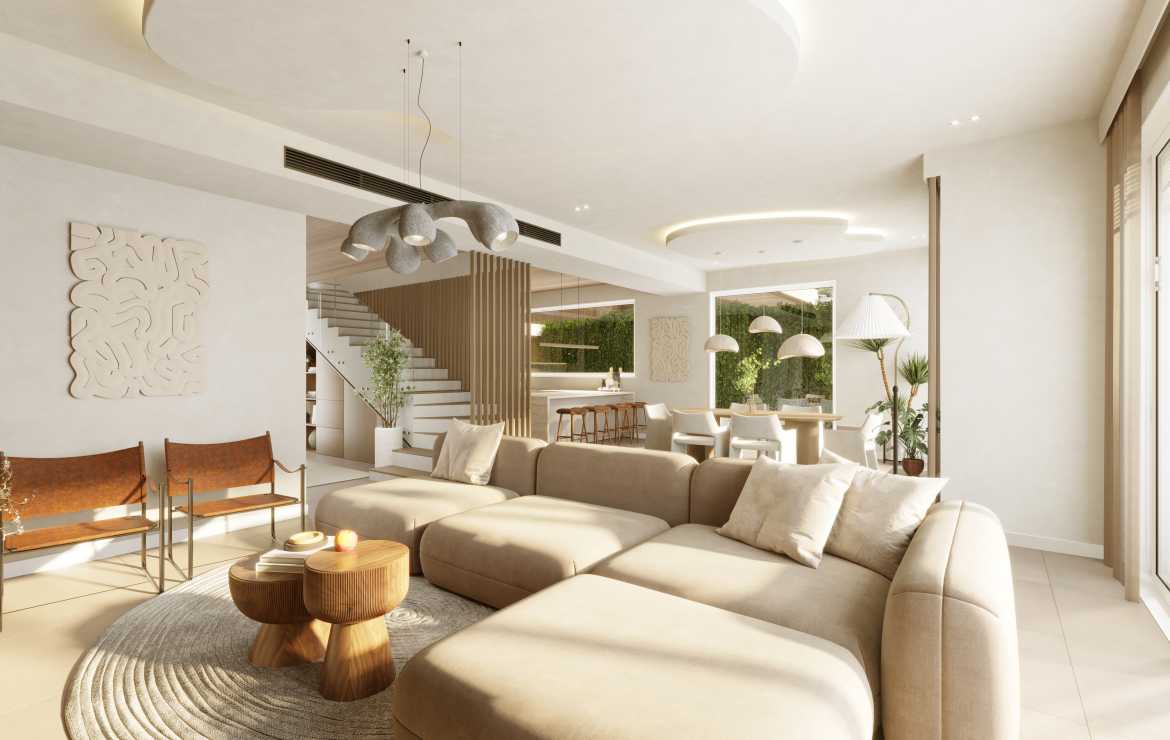 Вилла_Mutti Family Villas_2